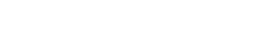 RonoSoft