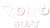 RonoSoft