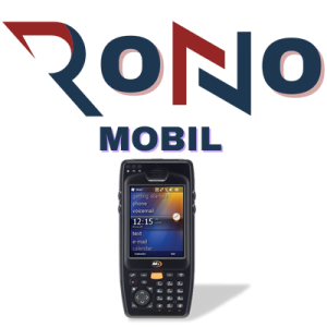 RonoMobil